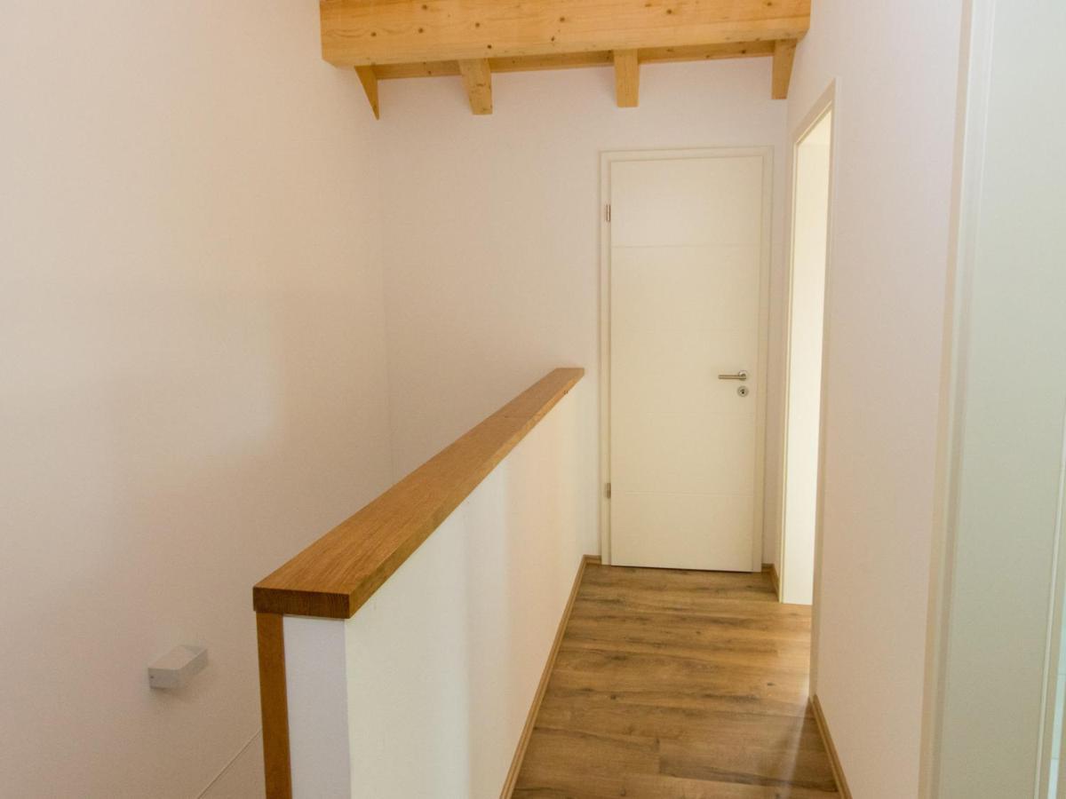 Ferienwohnung Stratmann เลนเนชตัดท์ ภายนอก รูปภาพ